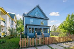 1911 14th Ave S #1 - Photo 1 of 1