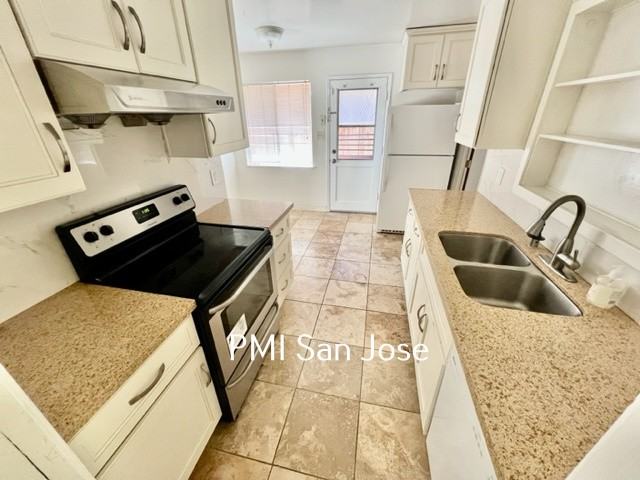 6975 W Riverside Way - Photo 2 of 12