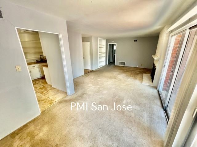 6975 W Riverside Way - Photo 3 of 12
