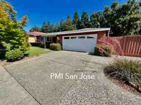 19741 Bixby Dr - Photo 1 of 1