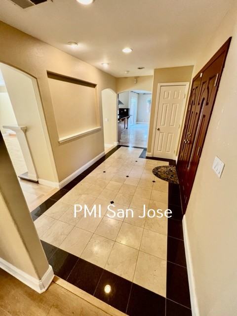 19741 Bixby Dr - Photo 3 of 16