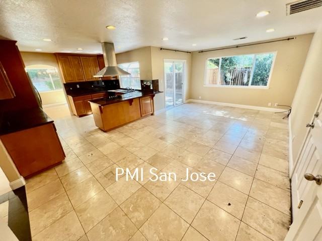 19741 Bixby Dr - Photo 6 of 16