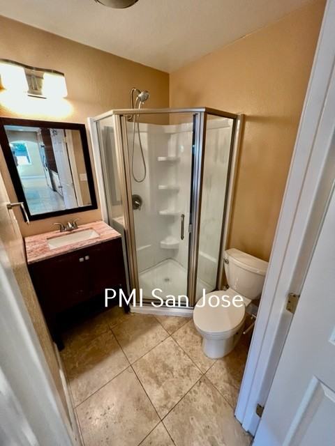 19741 Bixby Dr - Photo 7 of 16