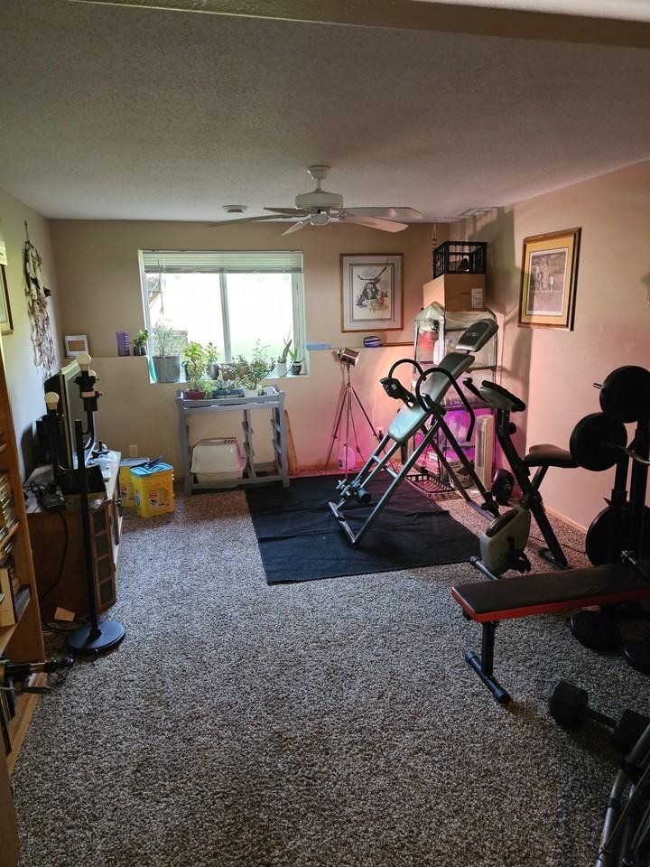 None N3438 - Photo 2 of 10