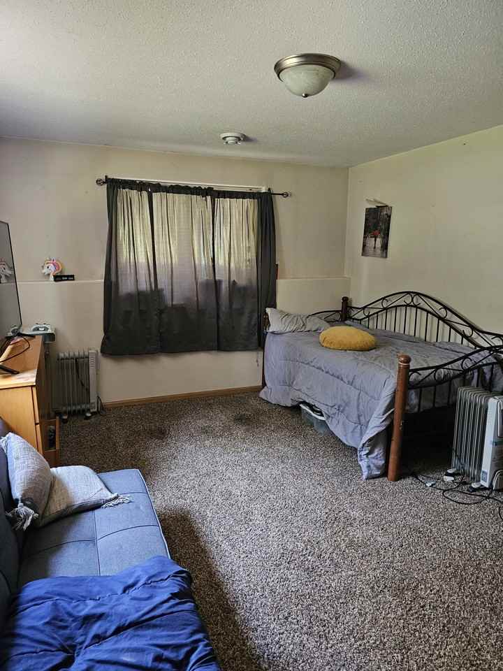 None N3438 - Photo 3 of 10