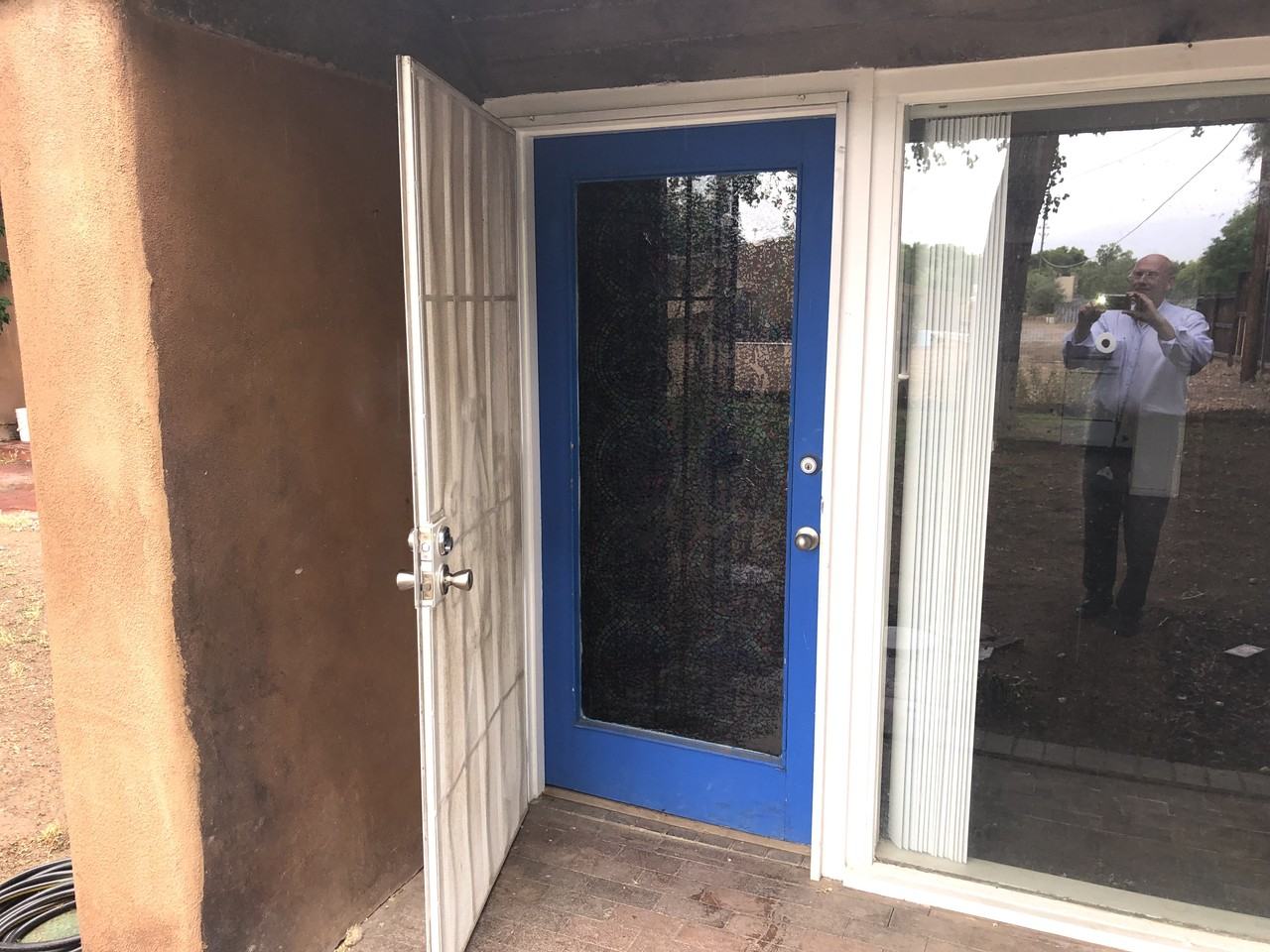 65 La Pasada De Anacleto - Photo 3 of 24