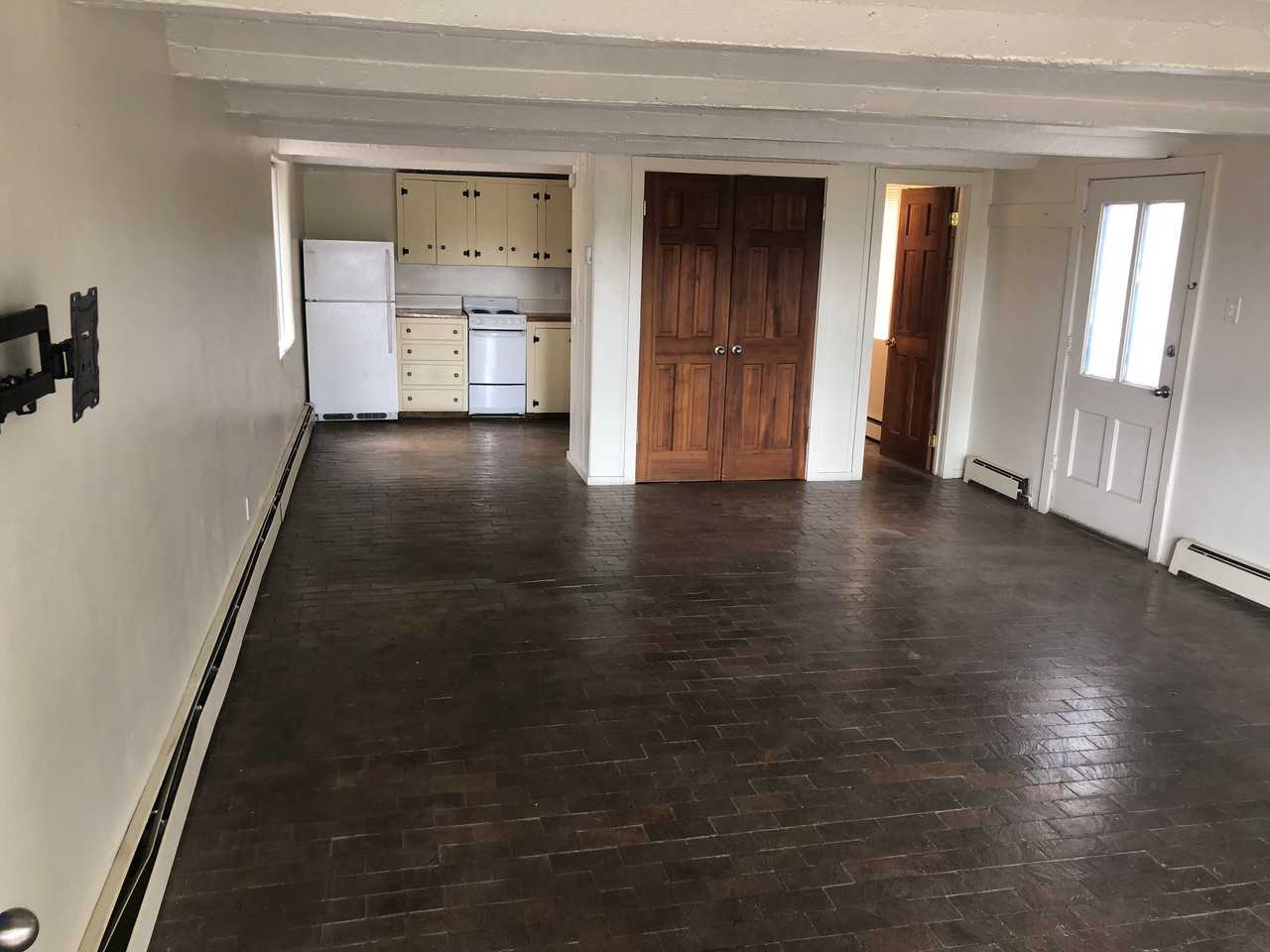 65 La Pasada De Anacleto - Photo 7 of 20