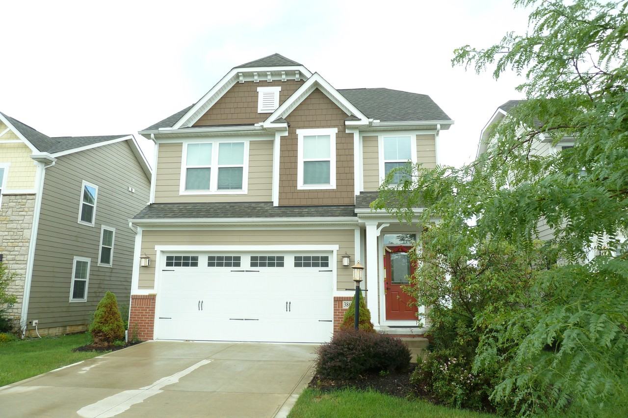 3865 Gabrielle Dr - Photo 2 of 14