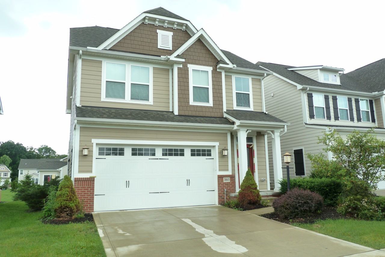 3865 Gabrielle Dr - Photo 3 of 14
