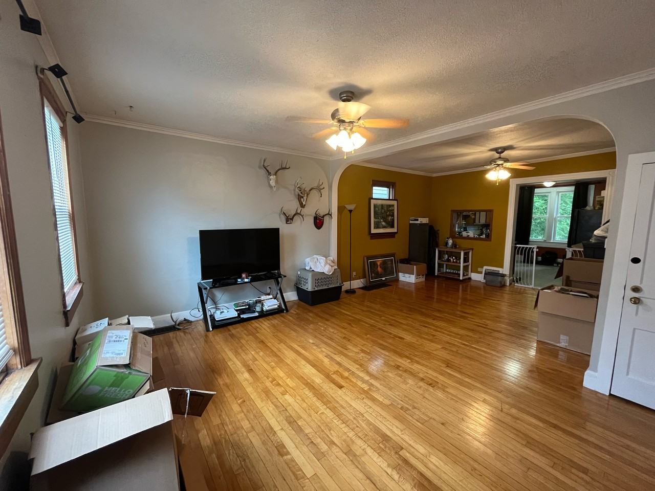 515 N Barstow St - Photo 2 of 8