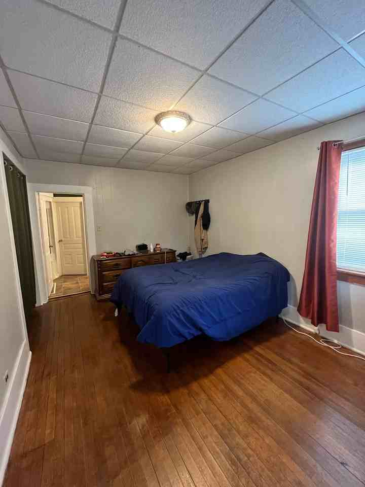 515 N Barstow St - Photo 3 of 8