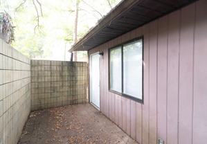 501 Sw 69Th St - Photo 1 of 1