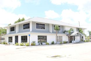 602 W Indian River Blvd - Photo 1 of 1