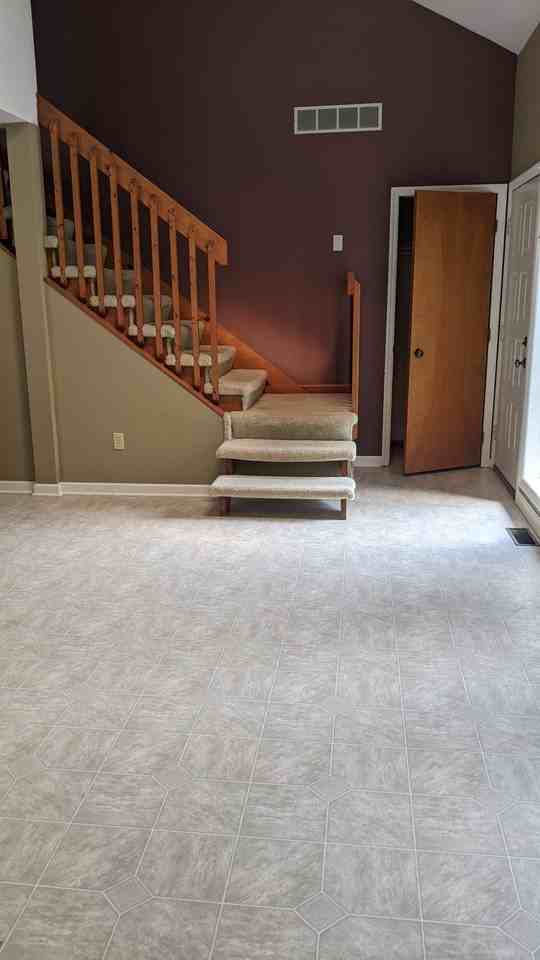 786 Lime Quarry Rd - Photo 3 of 29