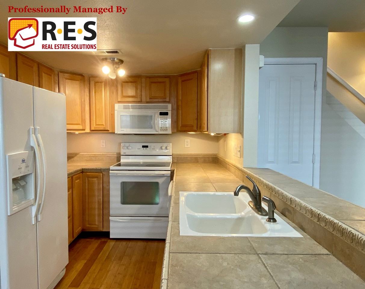 9255 E Lehigh Ave #223 - Photo 2 of 13