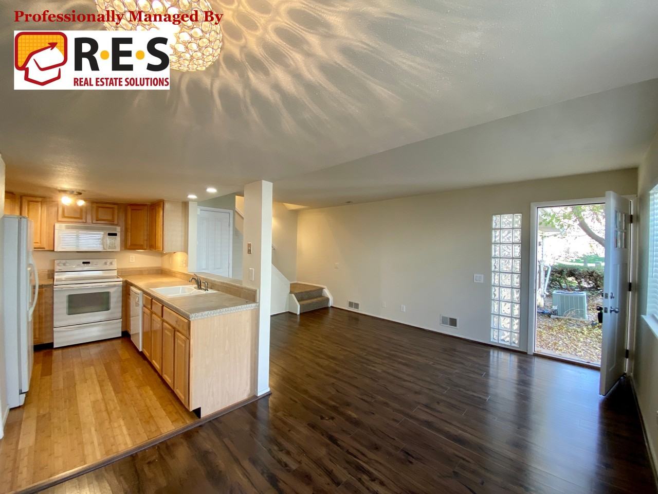 9255 E Lehigh Ave #223 - Photo 3 of 13