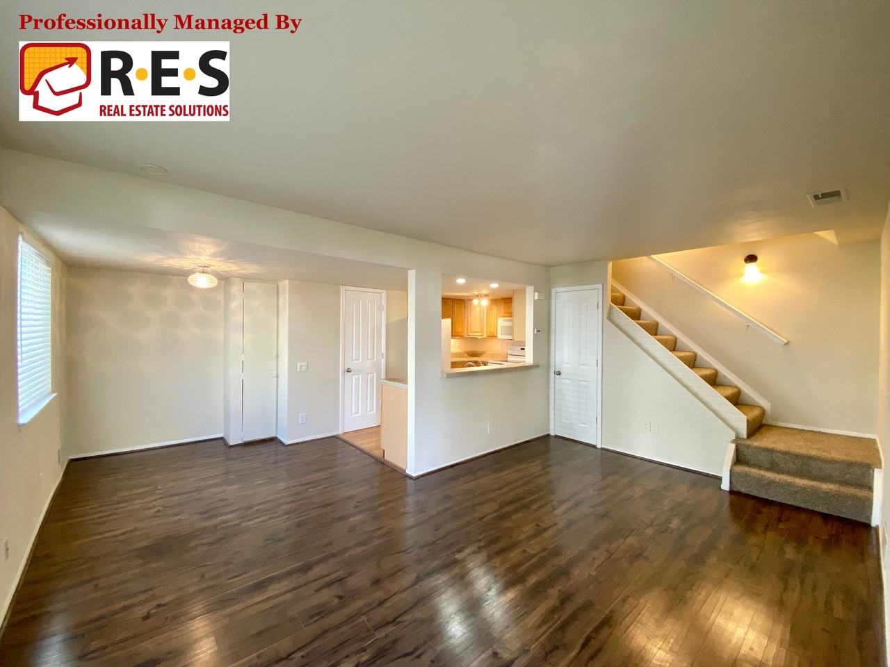 9255 E Lehigh Ave #223 - Photo 4 of 13
