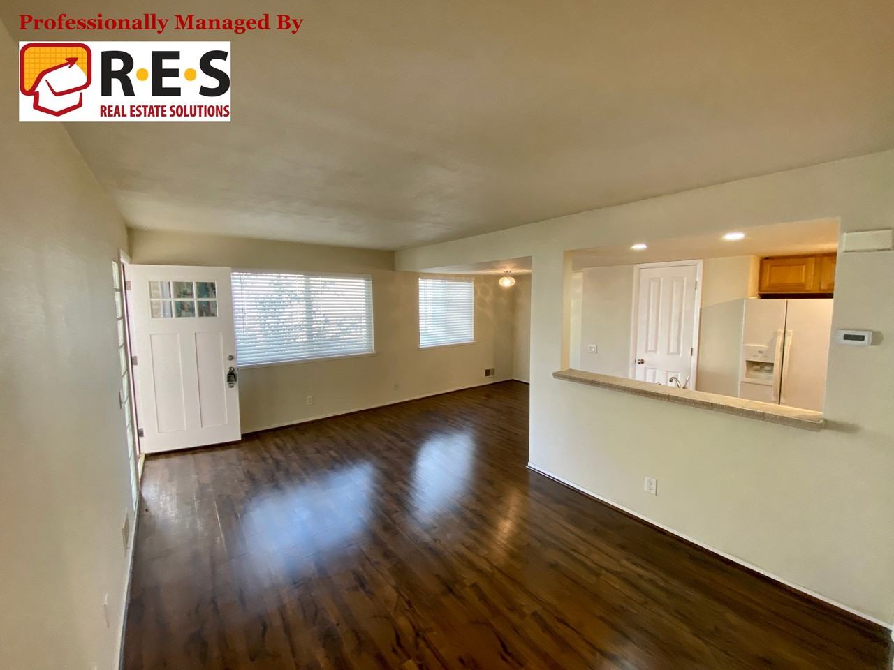 9255 E Lehigh Ave #223 - Photo 5 of 13