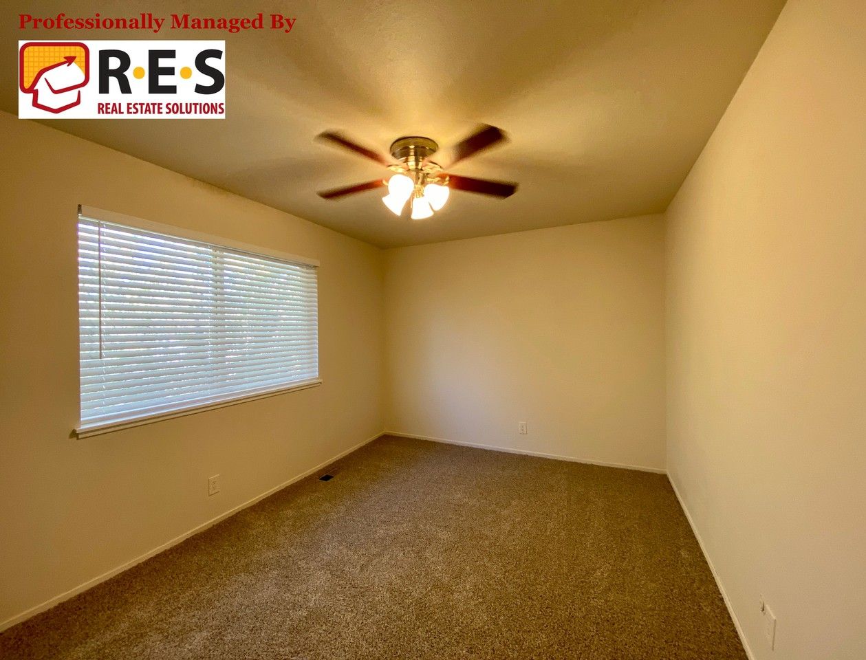 9255 E Lehigh Ave #223 - Photo 6 of 13