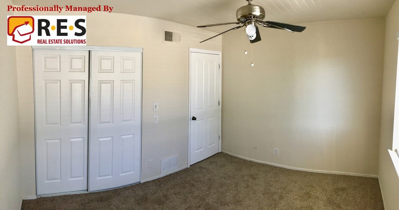 9255 E Lehigh Ave #223 - Photo 7 of 13
