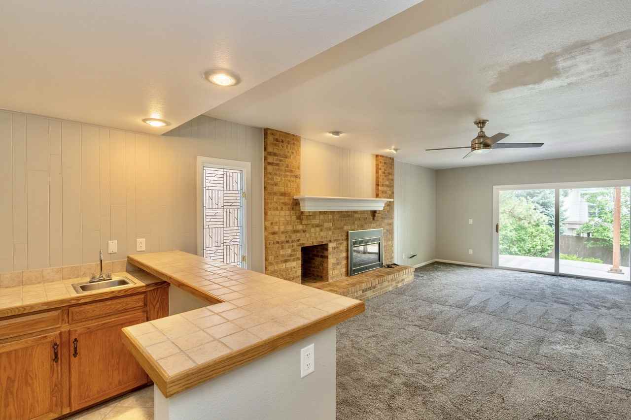 8247 Lodgepole Trl - Photo 3 of 28