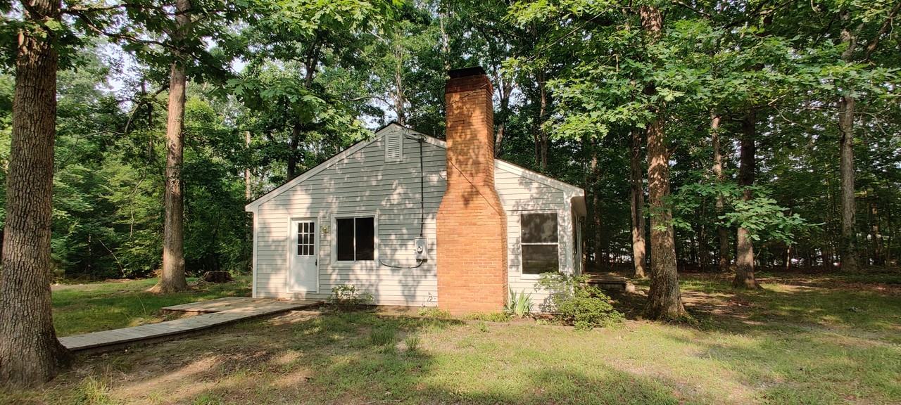 2106 Wood Flower Rd - Photo 2 of 14