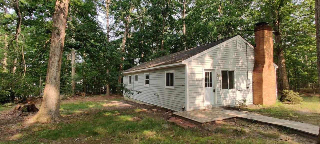 2106 Wood Flower Rd - Photo 3 of 14