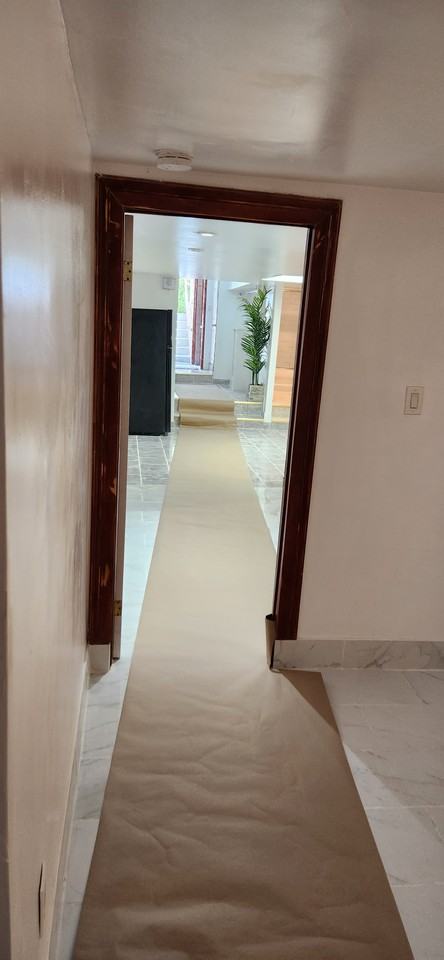 236 Garden Avenue #1 - Photo 2 of 10