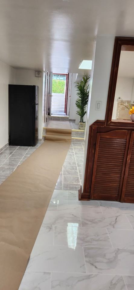 236 Garden Avenue #1 - Photo 3 of 10