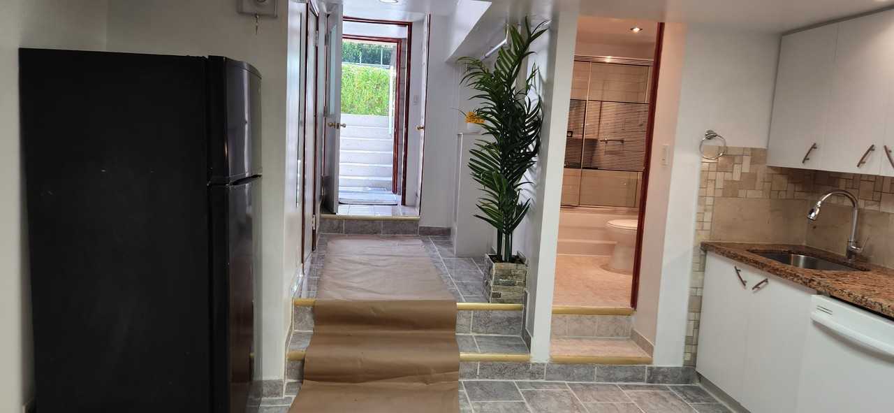 236 Garden Avenue #1 - Photo 6 of 10