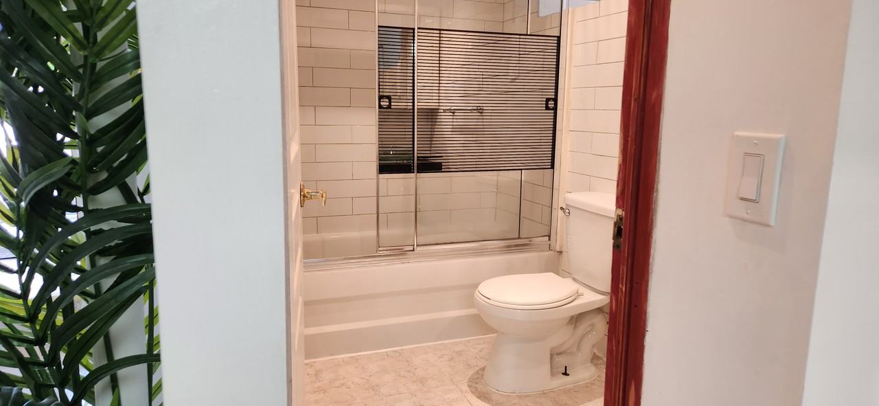 236 Garden Avenue #1 - Photo 7 of 10