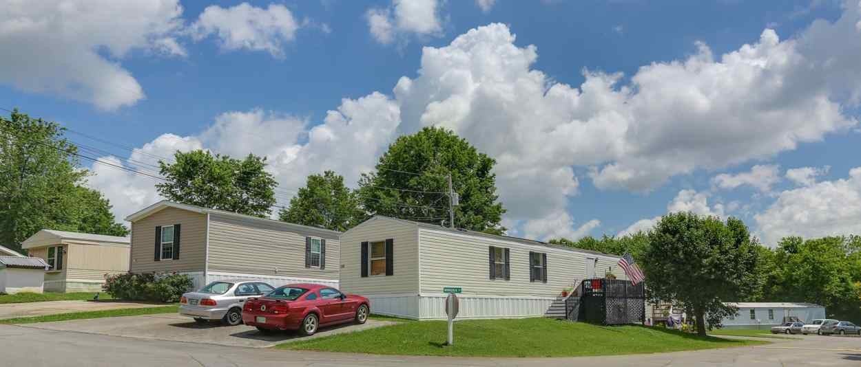 Willow Hill Homes 2138 Big Springs Rd, Maryville, TN 37801 Zumper