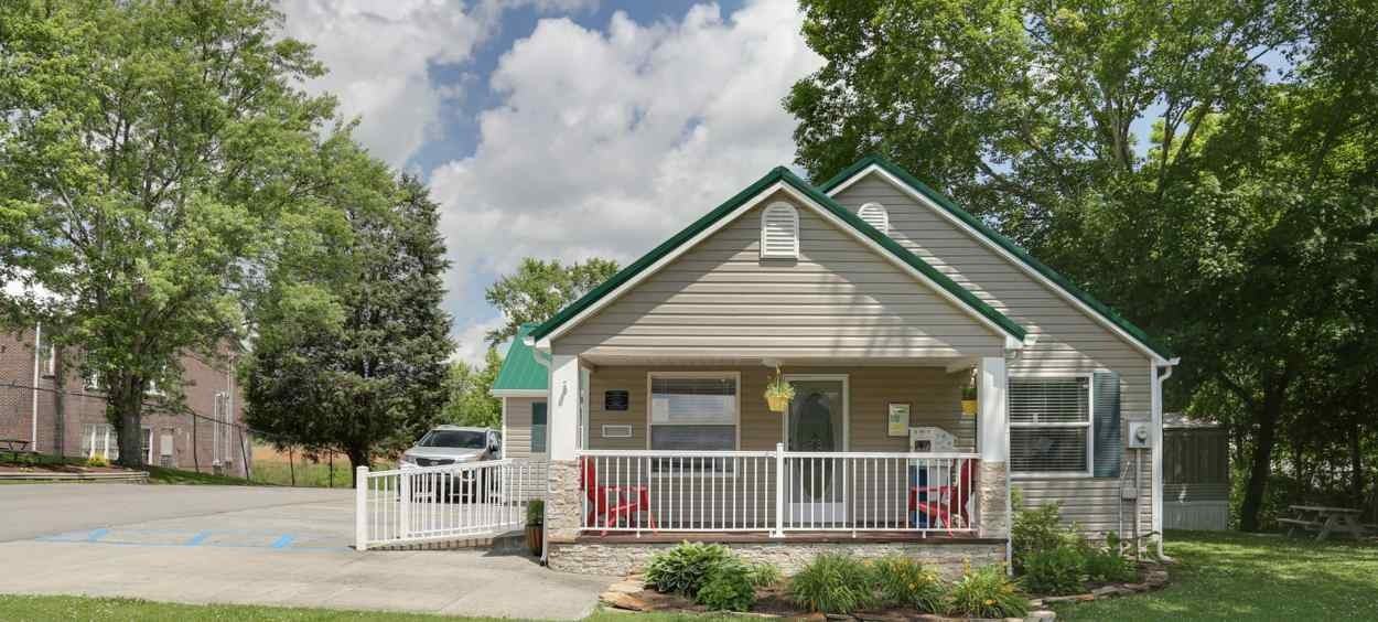 Willow Hill Homes 2138 Big Springs Rd, Maryville, TN 37801 Zumper