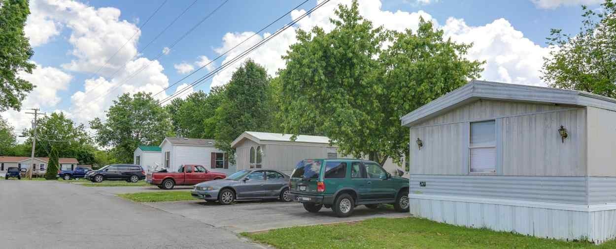 Willow Hill Homes 2138 Big Springs Rd, Maryville, TN 37801 Zumper