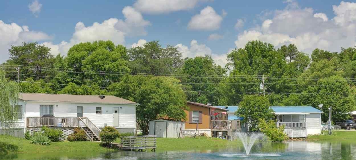 Willow Hill Homes 2138 Big Springs Rd, Maryville, TN 37801 Zumper