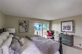 282 Dolphin Cove Ct #NA - Photo 2 of 7