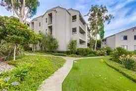 282 Dolphin Cove Ct #NA - Photo 3 of 7