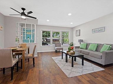 8852 W Denver Ave #NA - Photo 2 of 5