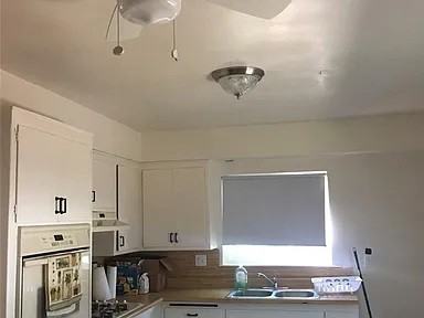 3701 E 52nd St #NA - Photo 2 of 5