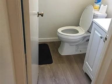 3701 E 52nd St #NA - Photo 3 of 5