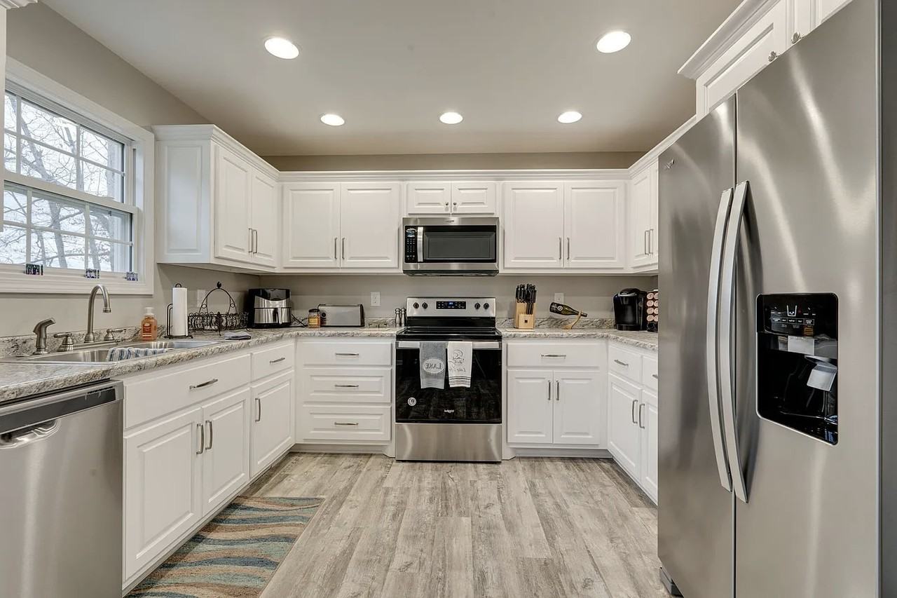 58 Dogwood Trl #NA - Photo 3 of 8