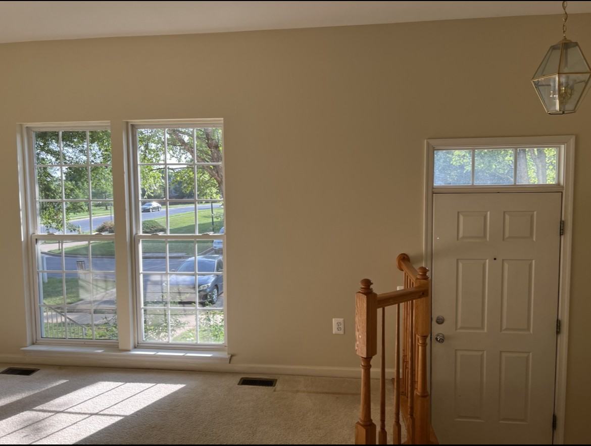 1803 Country Run Way - Photo 2 of 10