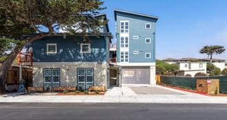 225 Cypress Ave - Photo 1 of 1