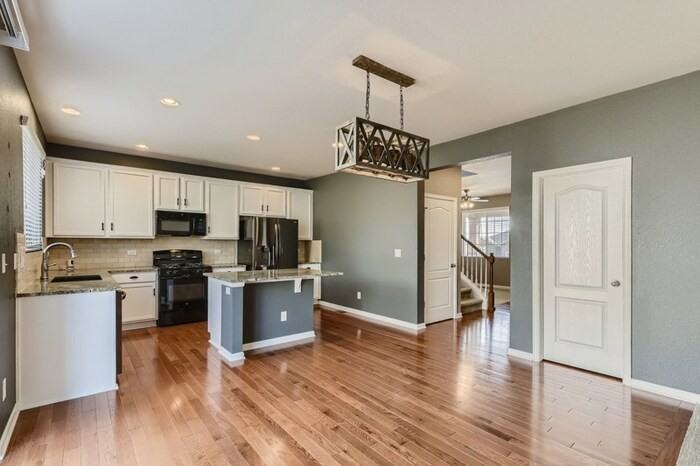 5863 Haywagon Ln - Photo 2 of 18