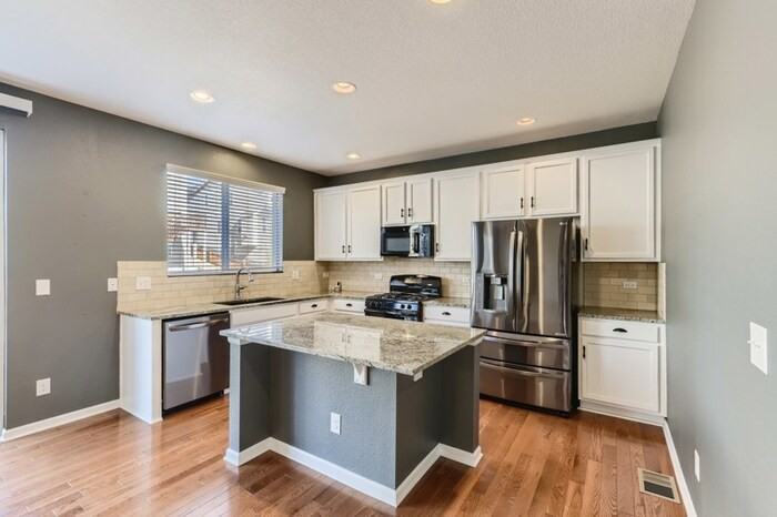 5863 Haywagon Ln - Photo 3 of 18