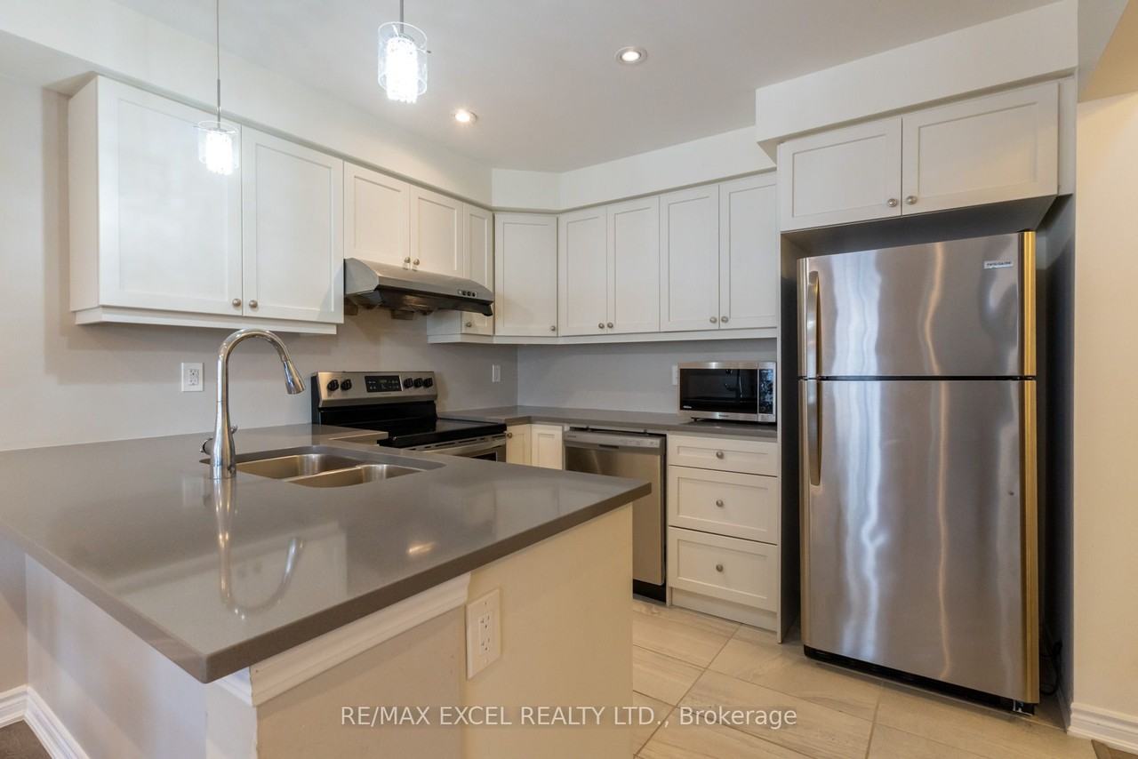 50 Casely Avenue - Photo 2 of 18