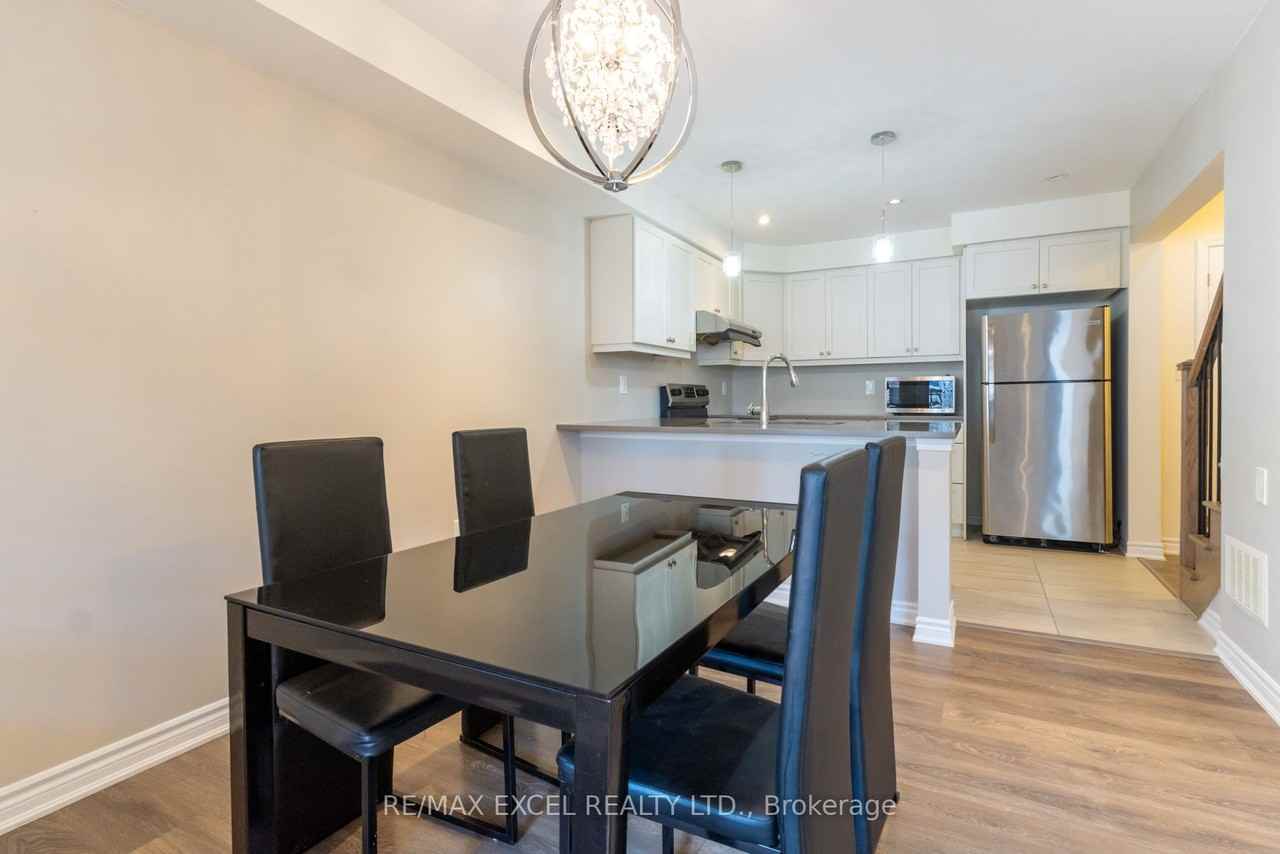 50 Casely Avenue - Photo 3 of 18