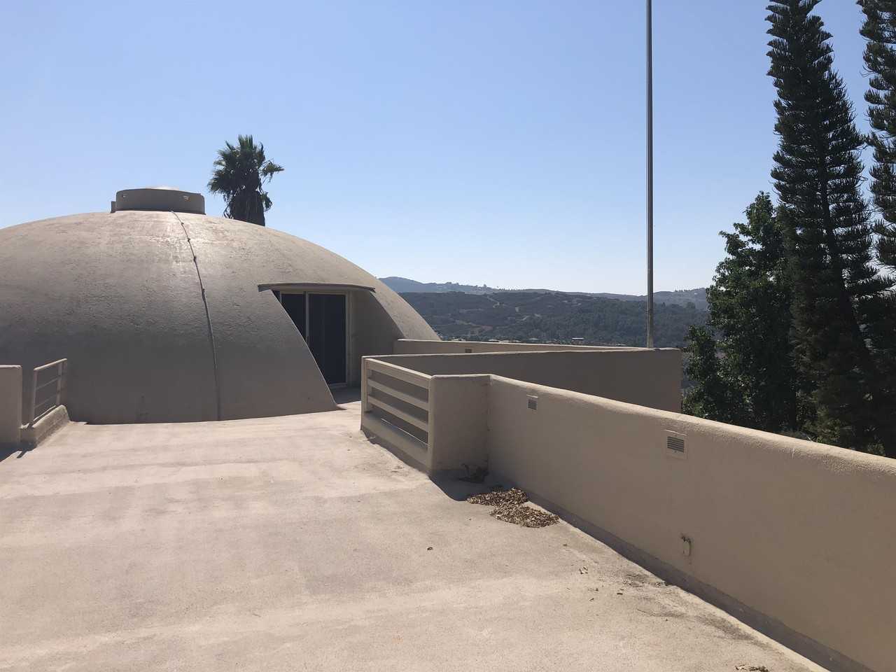 29853 Disney Ln #1 - Photo 2 of 20