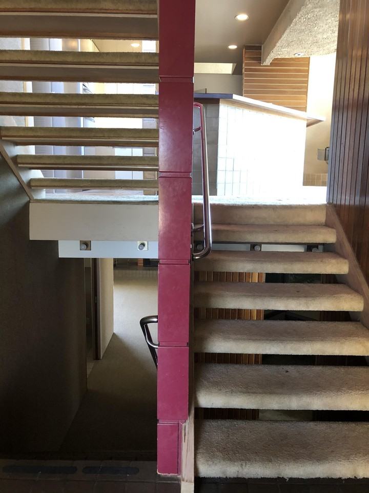 29853 Disney Ln #1 - Photo 3 of 20