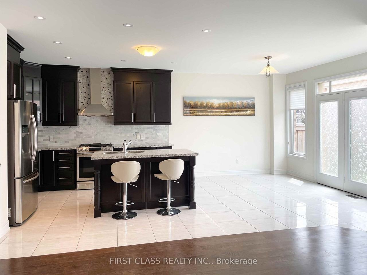 58 Cobb Street - Photo 2 of 14